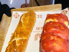 -麦陌(正弘城店)