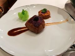 -伯衡55·吉品轩(乌鲁木齐南路店)