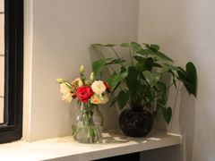 -双风车咖啡馆 Twin Windmills(六道口店)