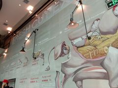 -为什么牛潮汕牛肉火锅(中信广场店)