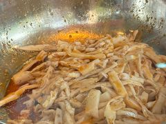 -章李氏夫妻肺片(经八路店)