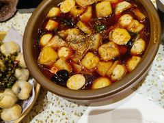 -小董哥烤串·爆汁大油边(故宫店)