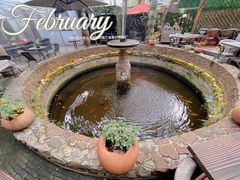 -Golden Lily河内巴黎法越料理餐厅(建国西路店)