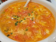 -甲王二老长沙口味馆