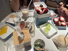 -海德温泉生活馆(朝阳大悦城店)