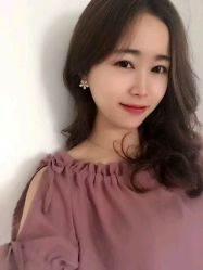 点击看大图 -QZHAIR SALON