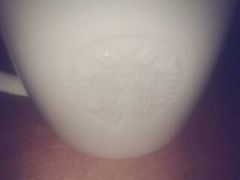 android_upload_pic-星巴克(来福士2F店)