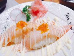 -文三酒肆自助放题(新街口友谊广场店)