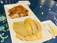 -翠园(成都太古里店)