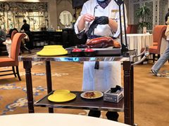 -花家八爷府(王府井·故宫店)