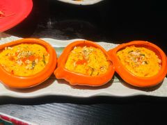 -松鹤精致料理(五一中路店)