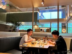 -生如夏花泰式火锅(西村黑金店)
