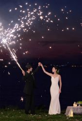 -金夫人婚纱摄影(包河万达店)