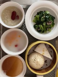 -月来悦好国际月子会所