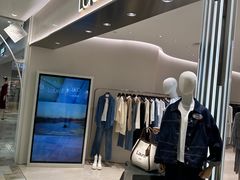 -远大购物中心(南岗店)