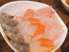 -披头士烧鸟居酒屋(王府井店)