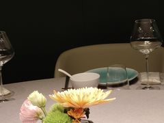 -南堂馆·新川菜(春熙路店)