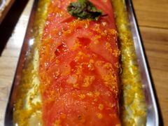 -申记串道和和旗舰店(北行店)