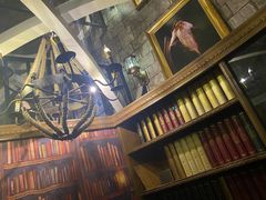 -逃脱反斗城沉浸剧情密室(北京路店)