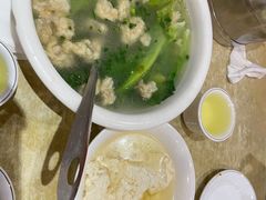 -四川泸州豆花饭店