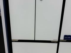 -苏宁易购(Suning Pro北京立水桥店)
