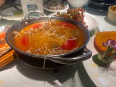 -春暖花开(西溪店)