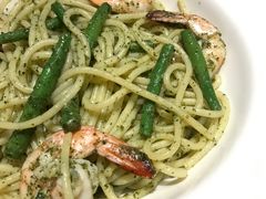 -MELLOW BROWN COFFEE by UCC(沙田新城市广场1期店)