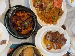 -日昌餐馆(亦庄店)