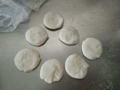 -上海申伦职业技能培训中心