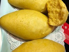 -粗粮人家(簋街店)