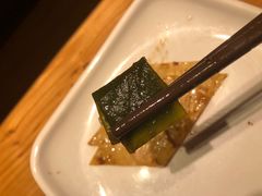 -味妙烤鱼吧(回龙观店)