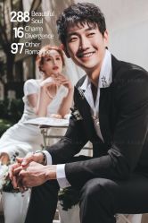 -金夫人婚纱摄影(衡阳店)