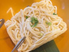 -牛New寿喜烧(龙湖金沙天街店)