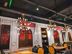 -潮中人·潮州菜(益乐路店)