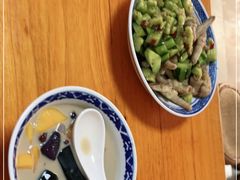 -韵姐牛奶甜品世家