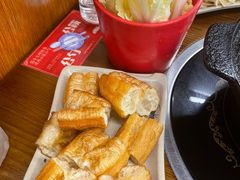 -重庆鸡公煲(学衡路店)