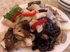 IMG2534A-老班长手工灌汤包老店(东山店)