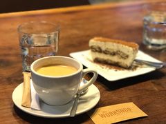 -The Workshop Coffee