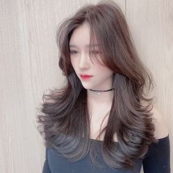 长发-P.STYLE 派斯造型