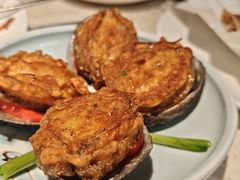 -任兴记(定西路店)