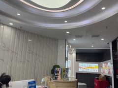-武汉仁爱口腔(光谷店)