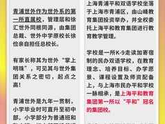 -菠萝国际教育专注Alevel·IGCSE·IB·AP·托福雅思培训辅导(静安校区)