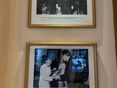 -杭州香格里拉·香宫中餐厅
