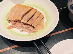 -童福兴·南京菜(老门东店)