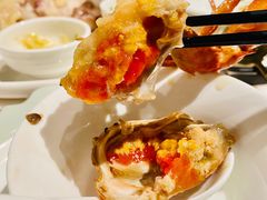 -闻见中国海南菜(K11店)