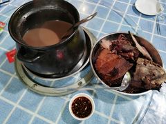 -石岐乳鸽村(南海第三分店)