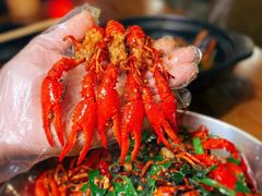-湘里乡亲甲王二老店