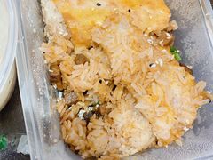 -老通城豆皮大王(吉庆街店)