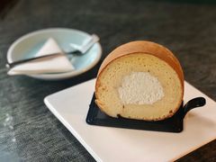 -青咖啡(三坊七巷店)