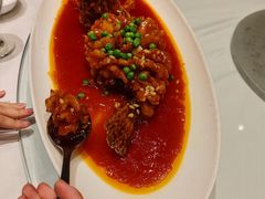 -同庆楼(奥体中心店)